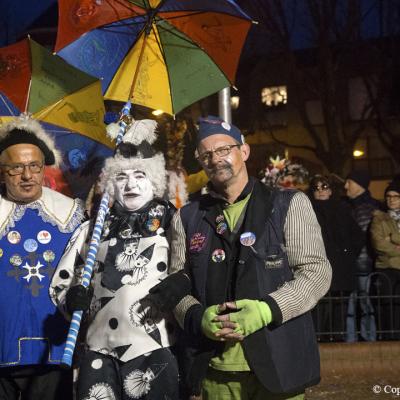 Carnaval Malo 2018-56