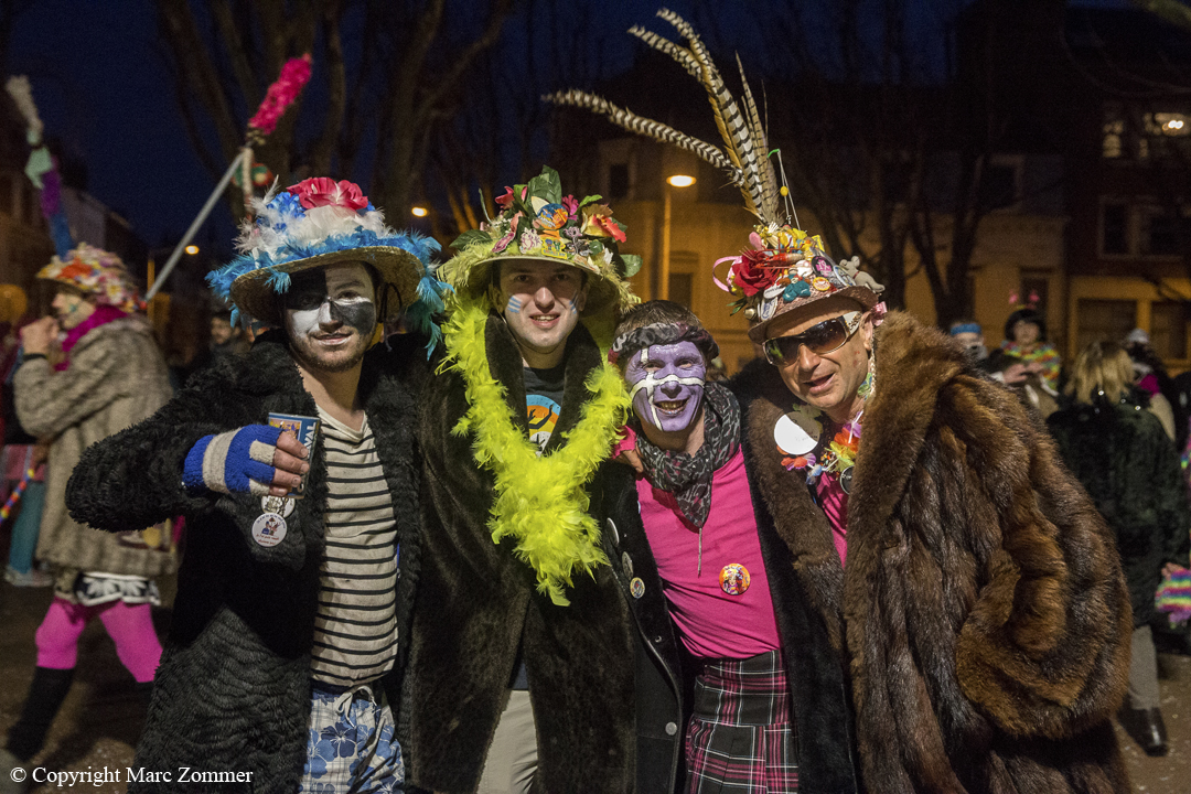 Carnaval Malo 2018-59