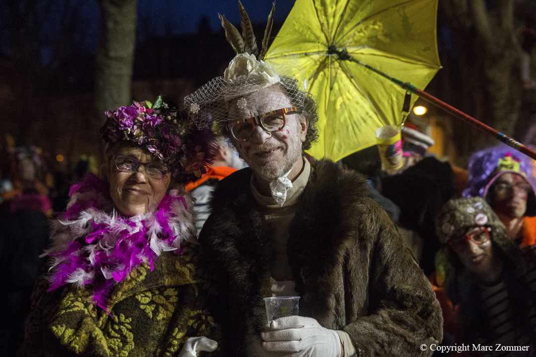 Carnaval Malo 2018-60