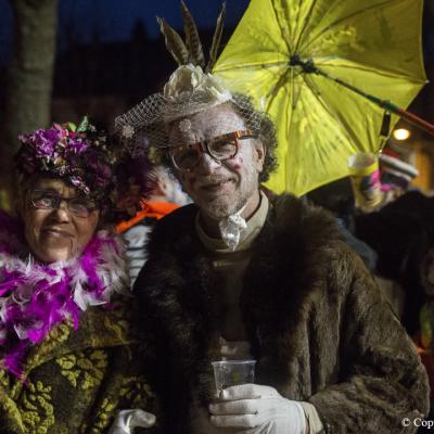 Carnaval Malo 2018-60