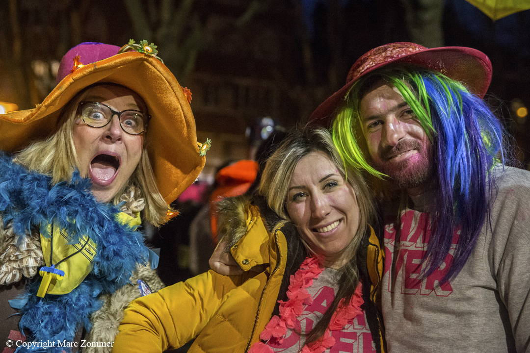 Carnaval Malo 2018-61