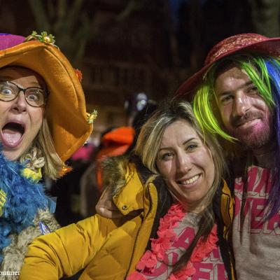 Carnaval Malo 2018-61