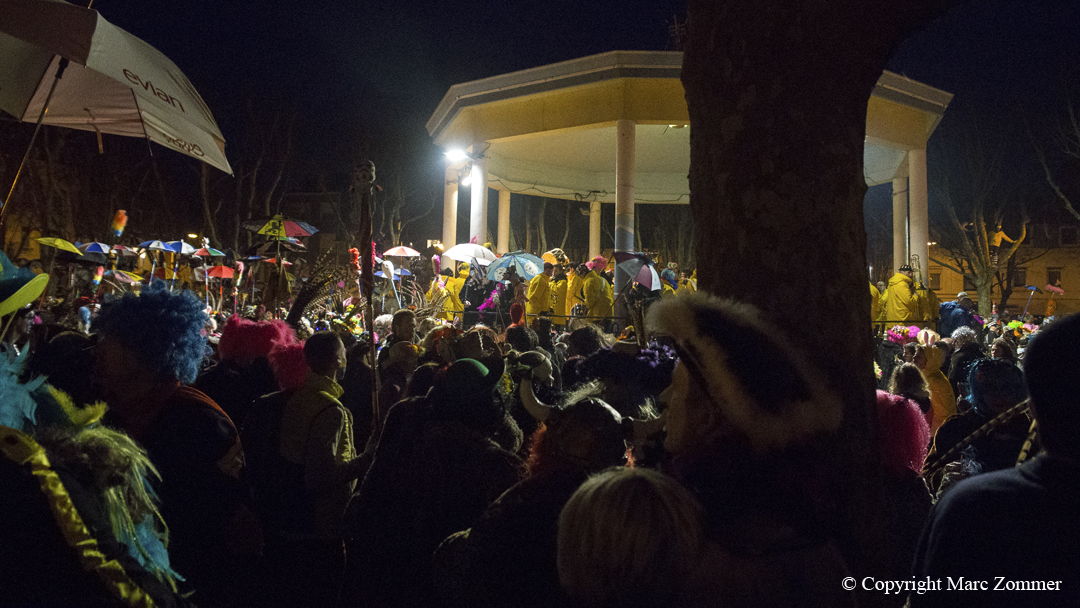 Carnaval Malo 2018-73