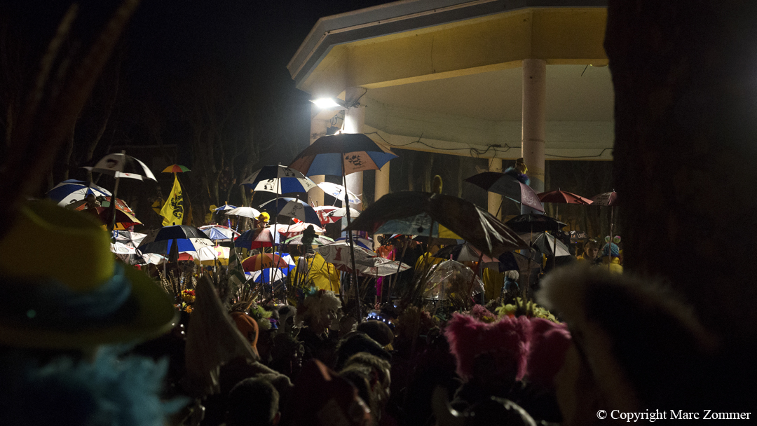 Carnaval Malo 2018-77