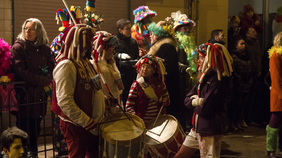 Carnaval Malo 2018-88