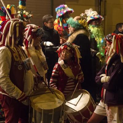 Carnaval Malo 2018-88