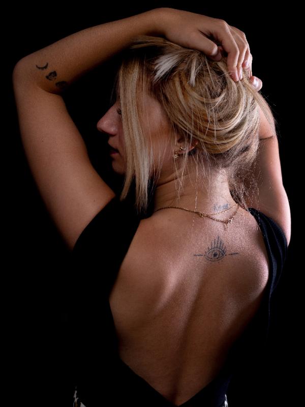 Camille