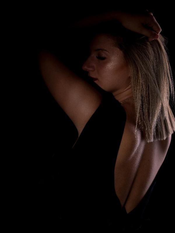 Camille