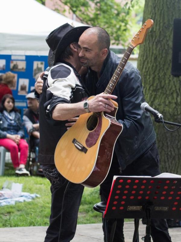 Yvon Sylvain Delannoy