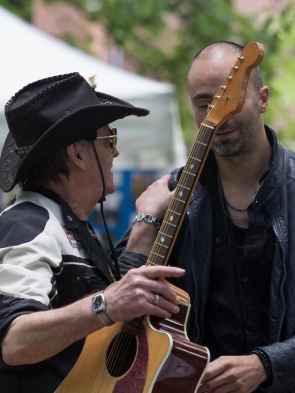 Yvon Sylvain Delannoy