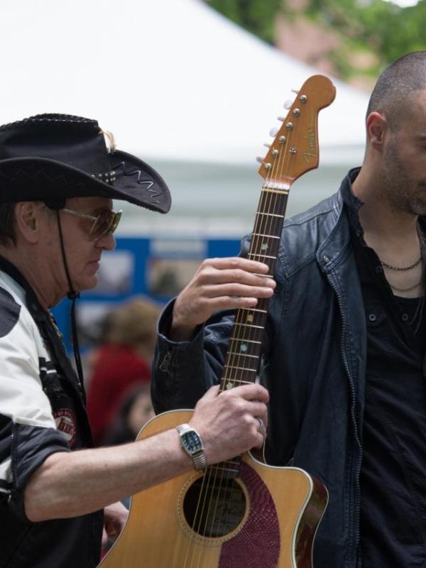 Yvon Sylvain Delannoy