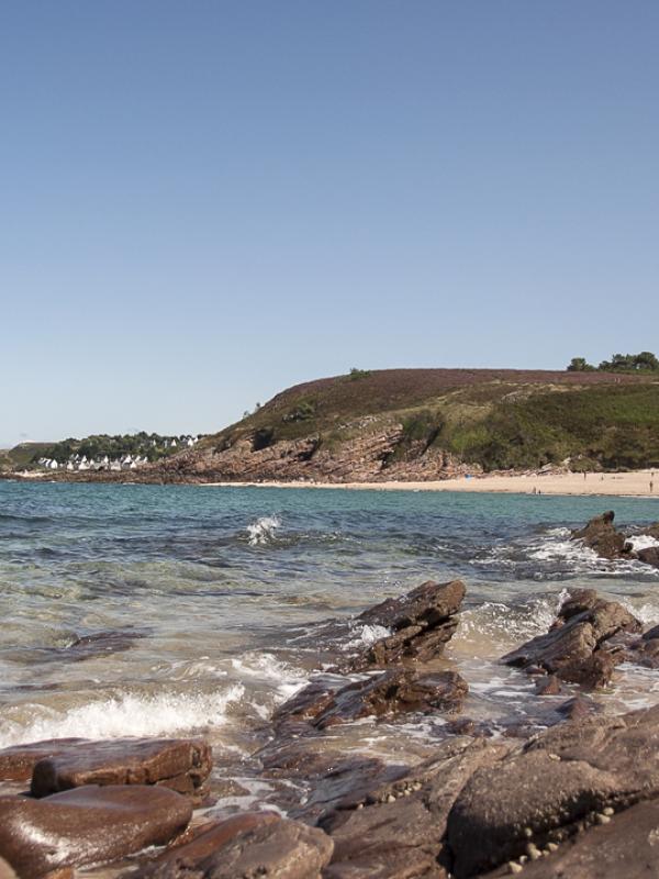 Côte d'Armor  - Marc Zommer Photographies