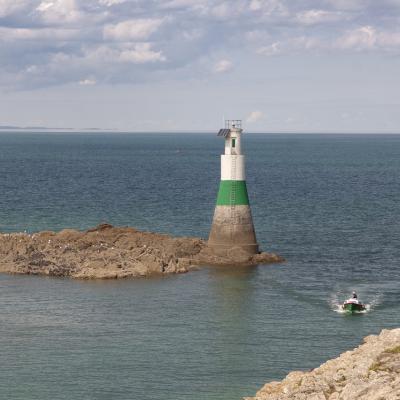 Côte d'Armor  - Marc Zommer Photographies