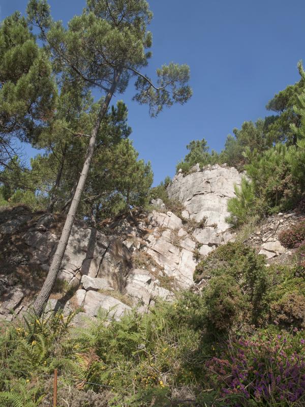 Côte d'Armor  - Marc Zommer Photographies