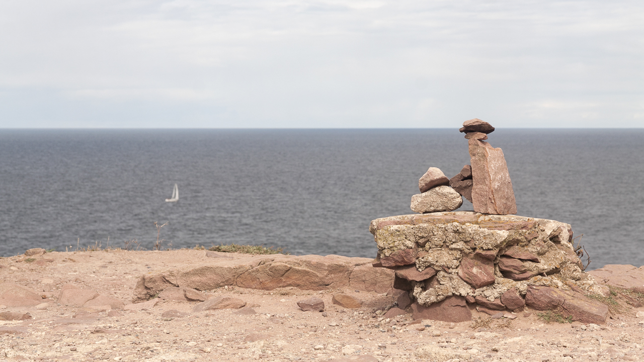 Côte d'Armor  - Marc Zommer Photographies