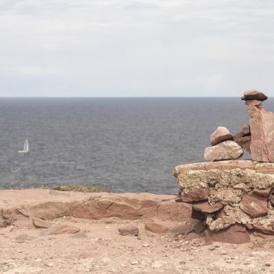 Côte d'Armor  - Marc Zommer Photographies