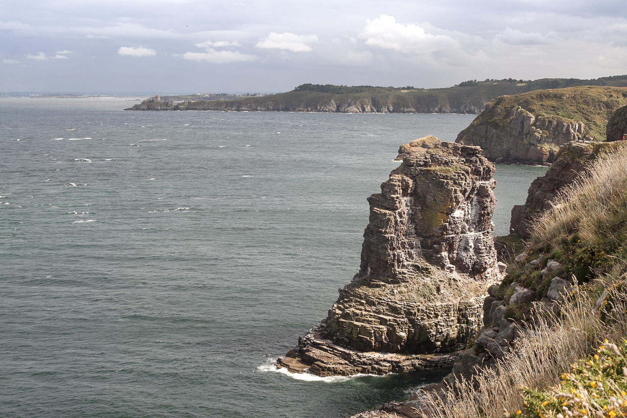 Côte d'Armor  - Marc Zommer Photographies