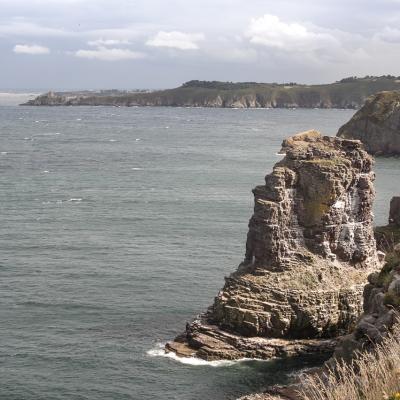 Côte d'Armor  - Marc Zommer Photographies