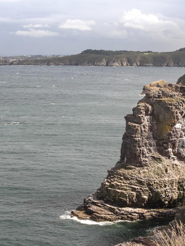 Côte d'Armor  - Marc Zommer Photographies