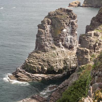 Côte d'Armor  - Marc Zommer Photographies