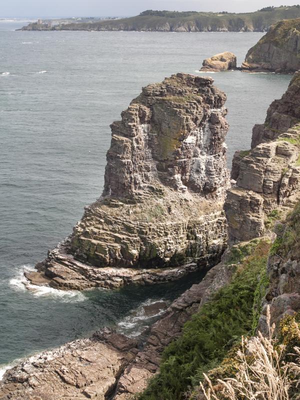 Côte d'Armor  - Marc Zommer Photographies