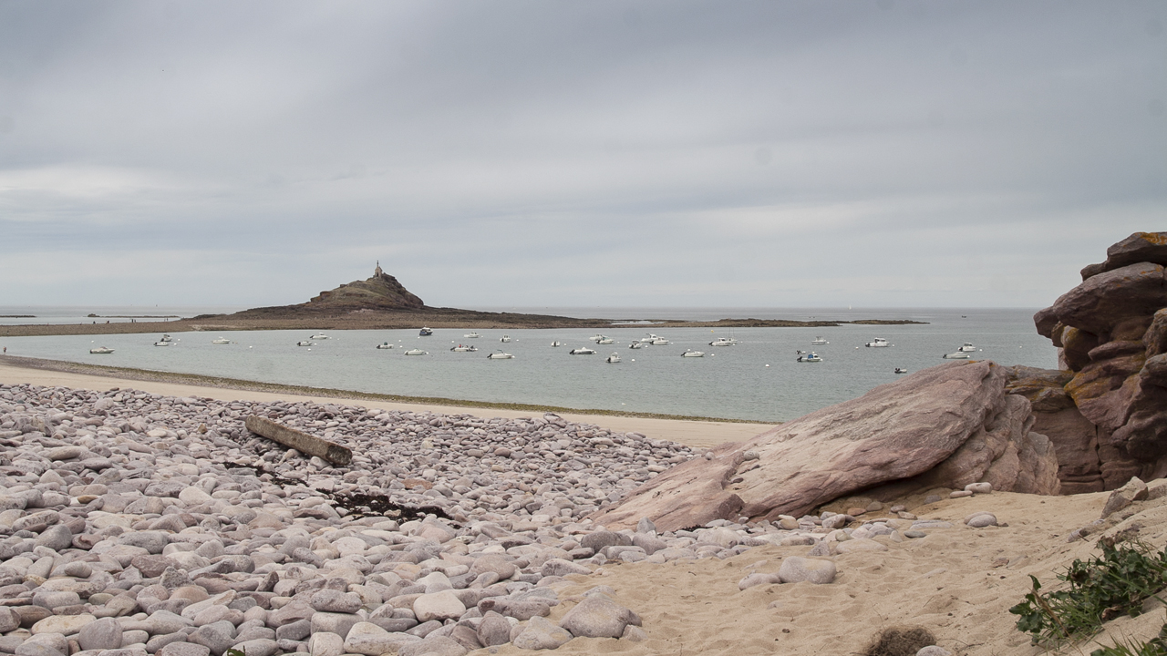 Côte d'Armor  - Marc Zommer Photographies