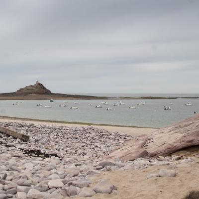 Côte d'Armor  - Marc Zommer Photographies