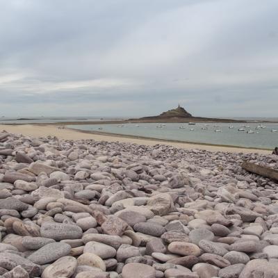 Côte d'Armor  - Marc Zommer Photographies