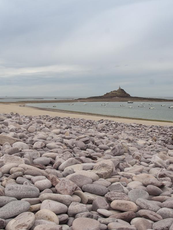 Côte d'Armor  - Marc Zommer Photographies