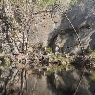 Côte d'Armor  - Marc Zommer Photographies