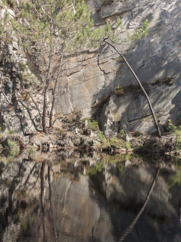 Côte d'Armor  - Marc Zommer Photographies