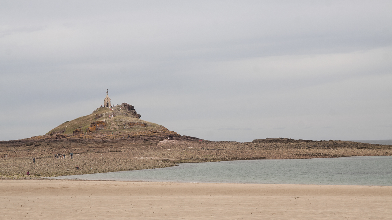 Côte d'Armor  - Marc Zommer Photographies