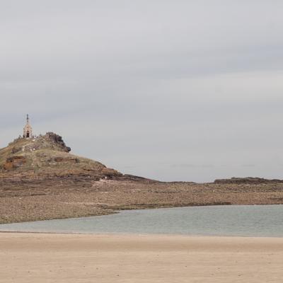 Côte d'Armor  - Marc Zommer Photographies