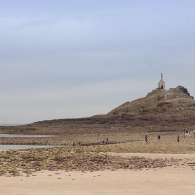 Côte d'Armor  - Marc Zommer Photographies