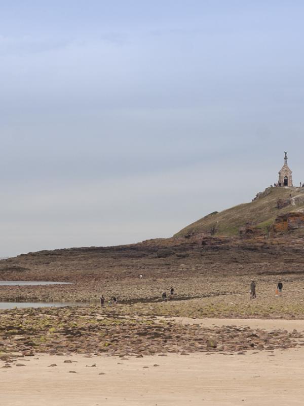 Côte d'Armor  - Marc Zommer Photographies