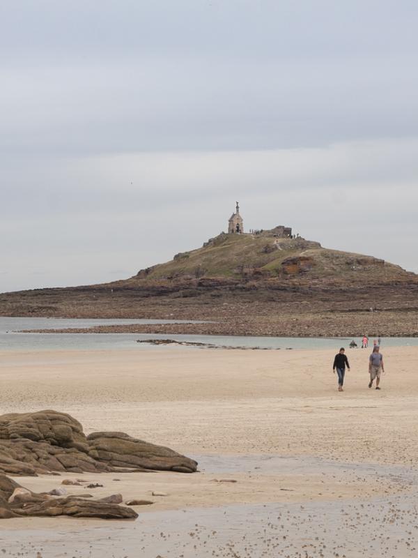 Côte d'Armor  - Marc Zommer Photographies