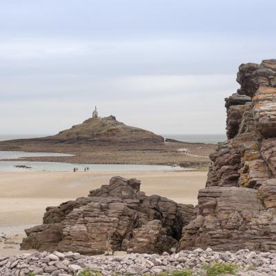 Côte d'Armor  - Marc Zommer Photographies