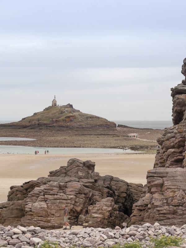 Côte d'Armor  - Marc Zommer Photographies
