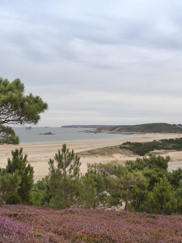 Côte d'Armor  - Marc Zommer Photographies