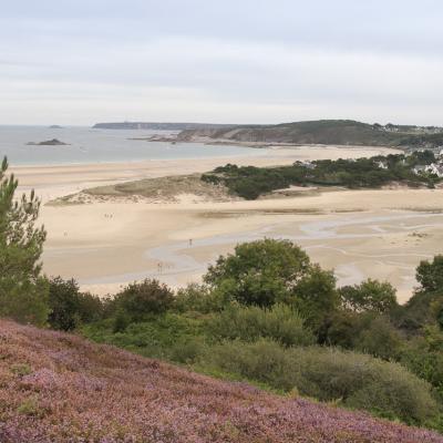 Côte d'Armor  - Marc Zommer Photographies