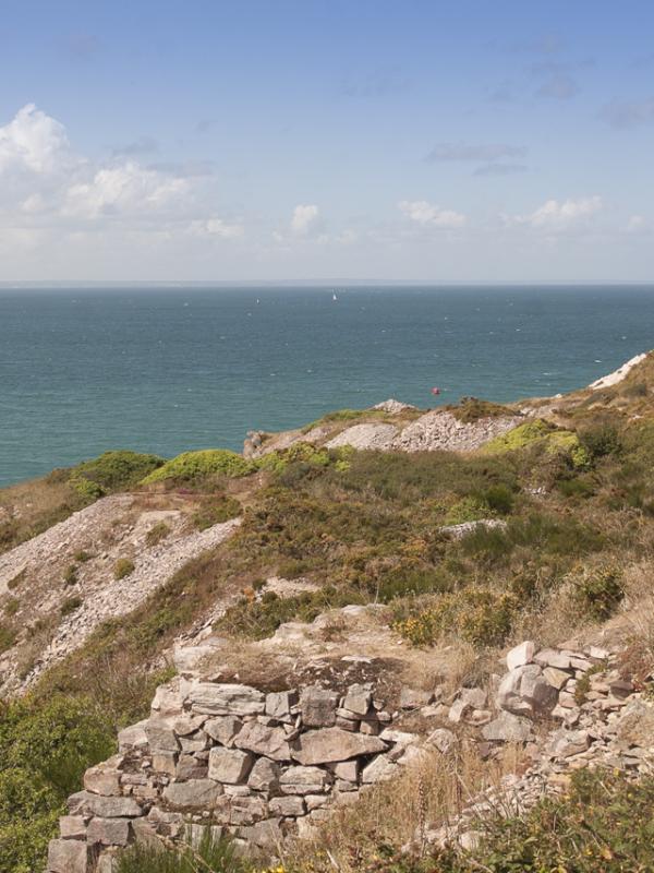 Côte d'Armor  - Marc Zommer Photographies