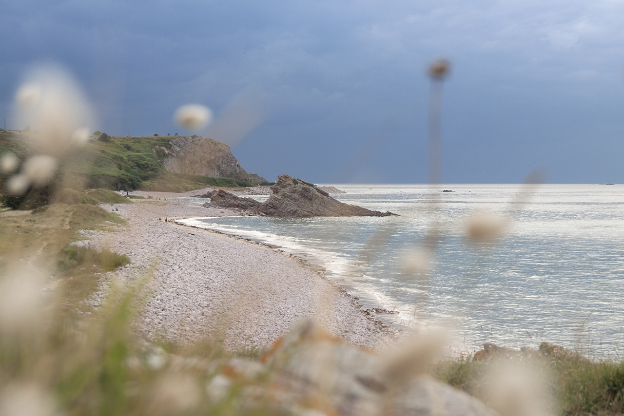 Côte d'Armor  - Marc Zommer Photographies