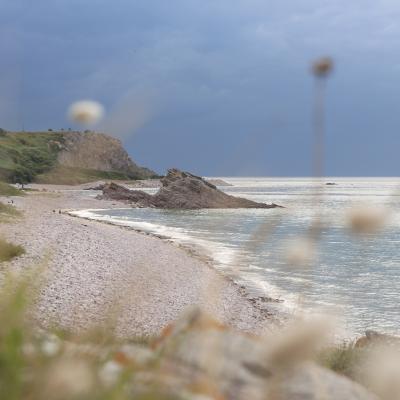 Côte d'Armor  - Marc Zommer Photographies