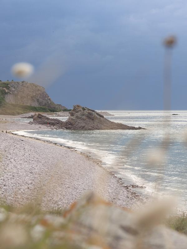 Côte d'Armor  - Marc Zommer Photographies