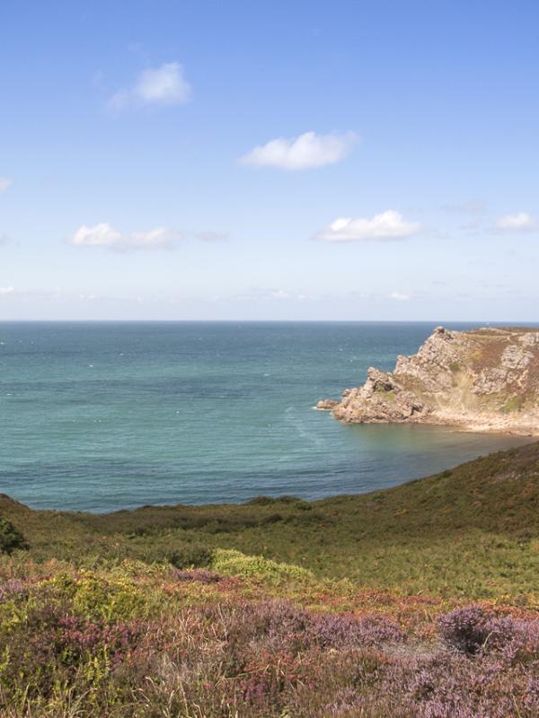 Côte d'Armor  - Marc Zommer Photographies