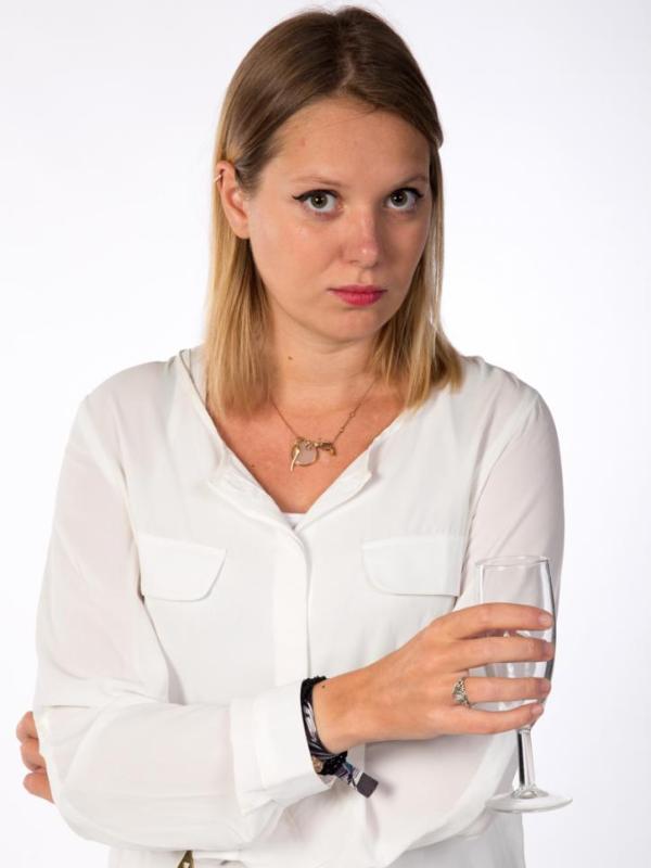 Elonie