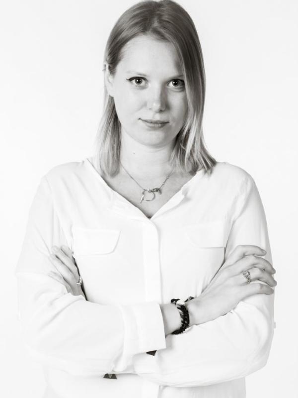 Elonie
