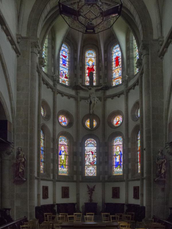 Côte d'Armor - Marc Zommer Photographies