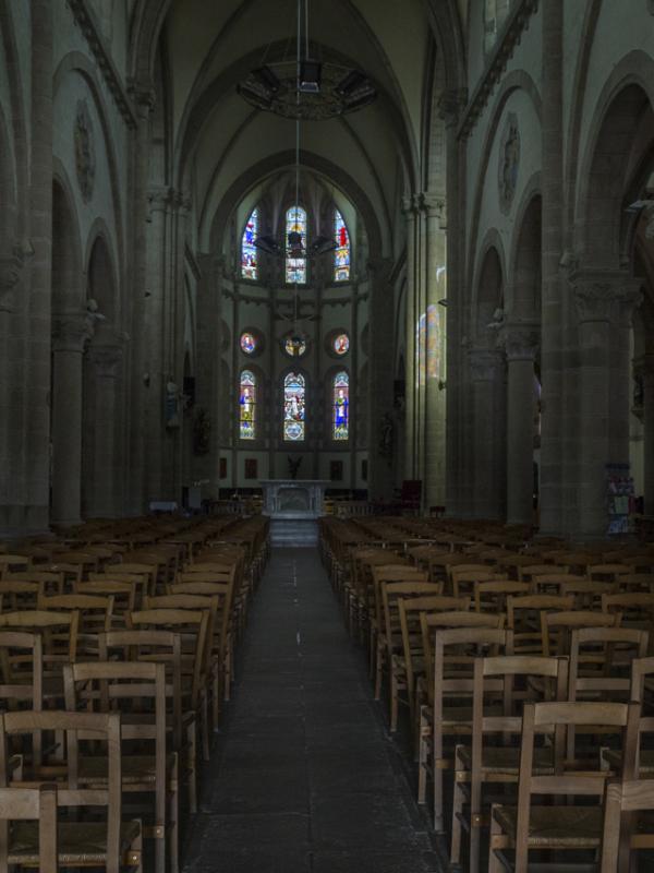 Côte d'Armor - Marc Zommer Photographies