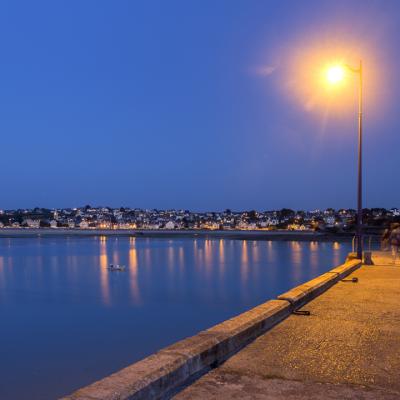 Côte d'Armor - Marc Zommer Photographies